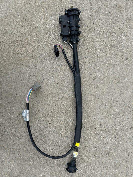 47828508 - Case IH Cable Drive