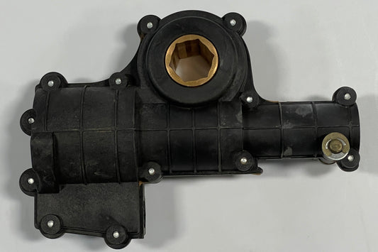 Used AA74046 clutch for Pro-Shaft Drive – John Deere planter part