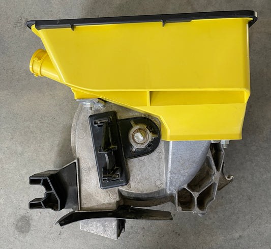 AA82489 AA97538 AA98536 - MaxEmerge 5 Meter - ME5