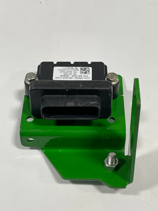 AA71532 - John Deere Downforce Sensor Node Controller