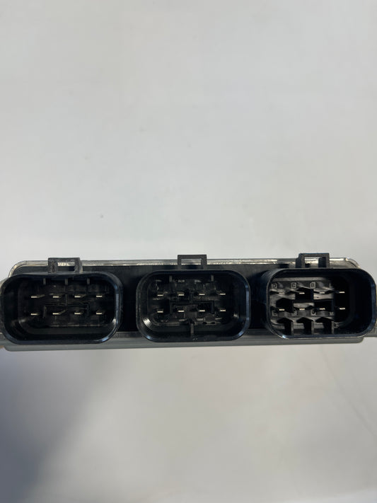 John Deere AH224250 Electronic Control Module (ECM)