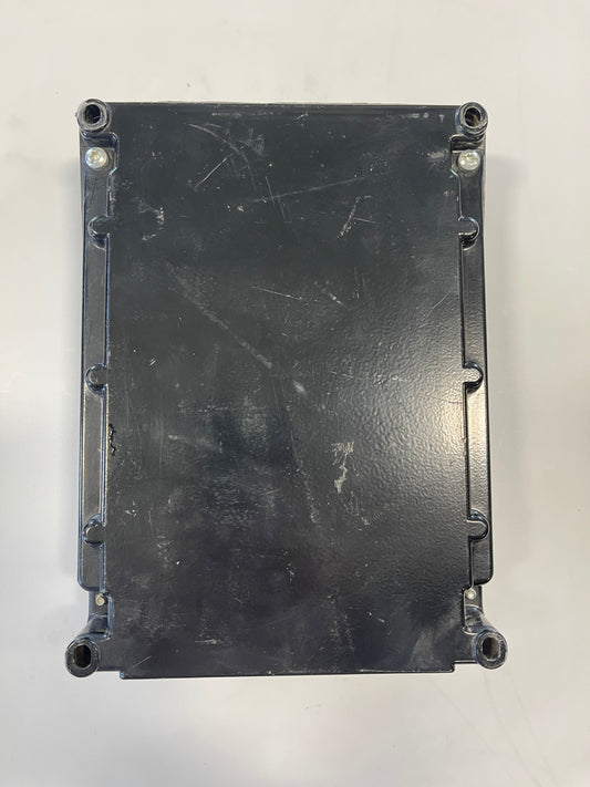 John Deere AA81440 Wedge Box