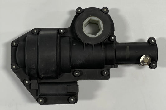 RowCommand Clutch Compatible with AA70580, AA73473, AA74046