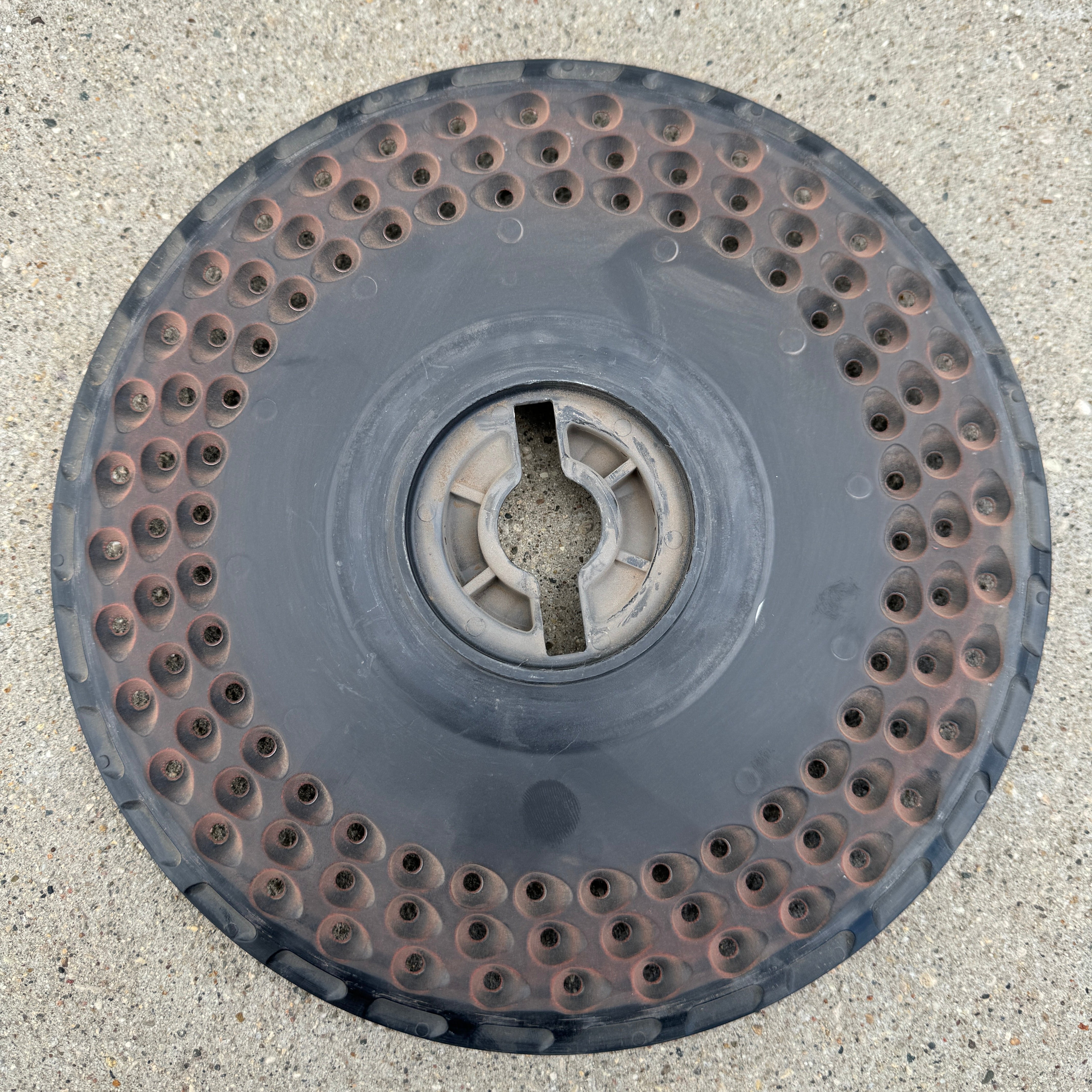 DA8 Amazon.com: Meckparts Wheel Cylinder 8-97358878-0 8973588780