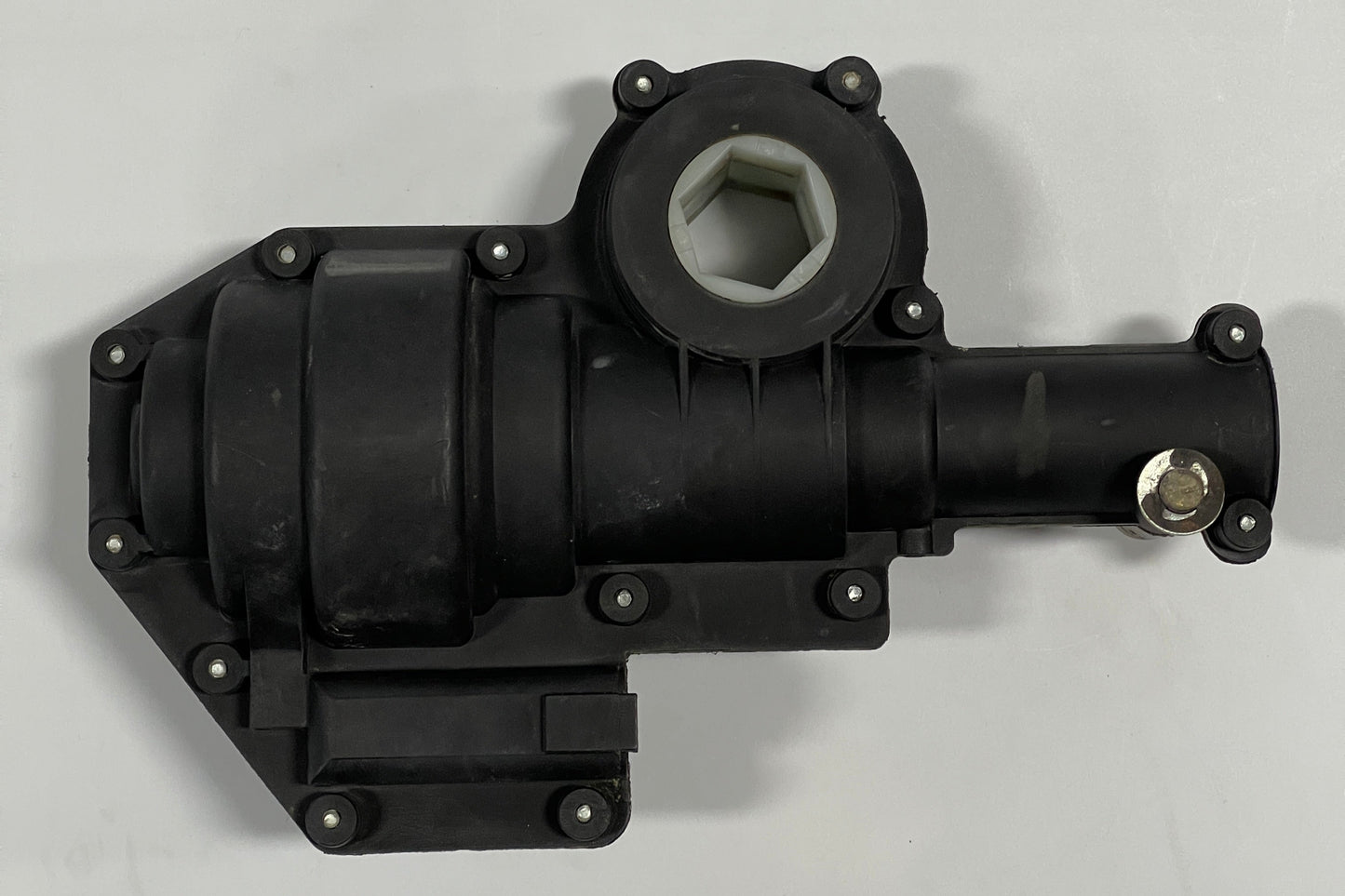 John Deere AA81649 RowCommand Clutch – OEM Replacement for AA74046 ...